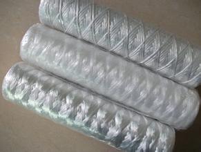 河南玻璃纖維濾芯、濾管