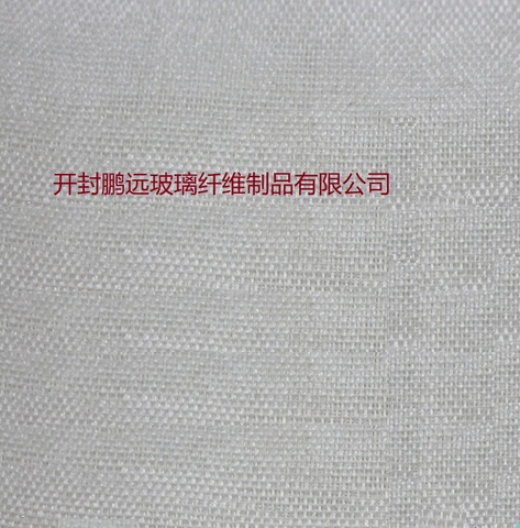 防腐滌綸布